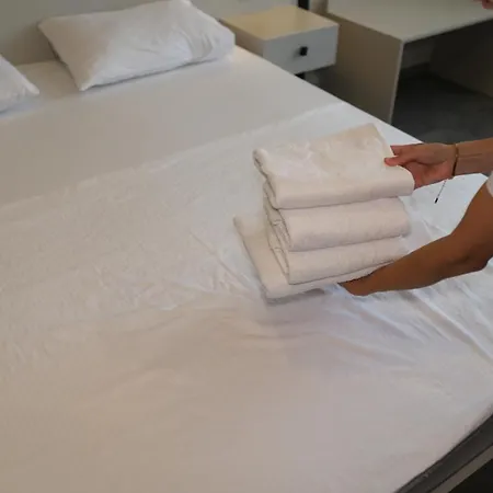Cali Royal Hotel 3*