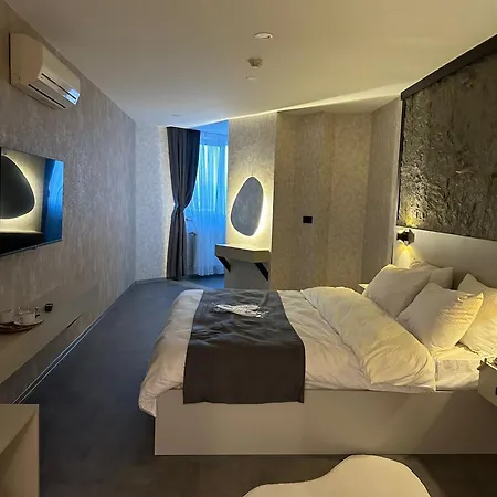 Cali Royal Denizli (Denizli)