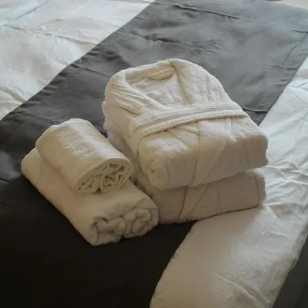 Cali Royal Denizli (Denizli)