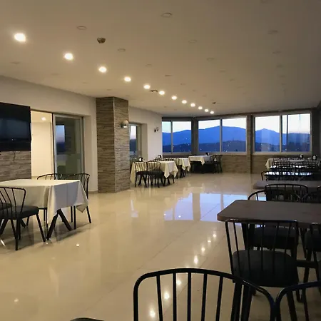Cali Royal 3* Denizli (Denizli)
