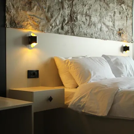 Hotel Cali Royal 3*