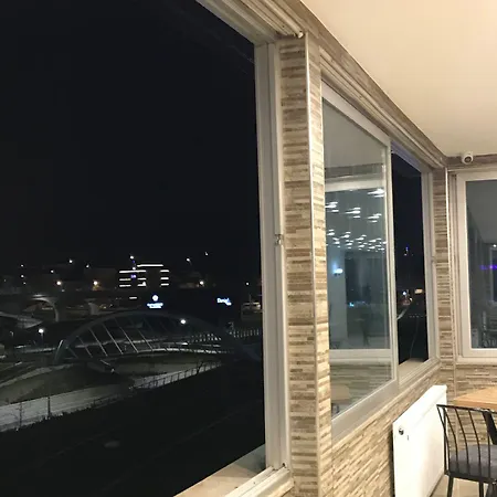 Hotel Cali Royal Denizli (Denizli)