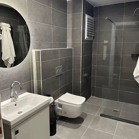Cali Royal 3* Denizli (Denizli)
