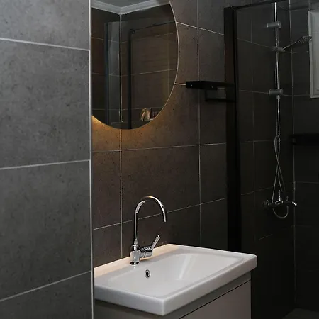 Hotel Cali Royal Denizli (Denizli)