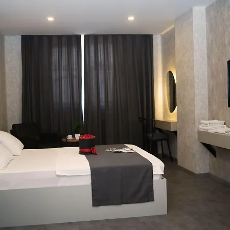 Cali Royal 3* Denizli (Denizli)