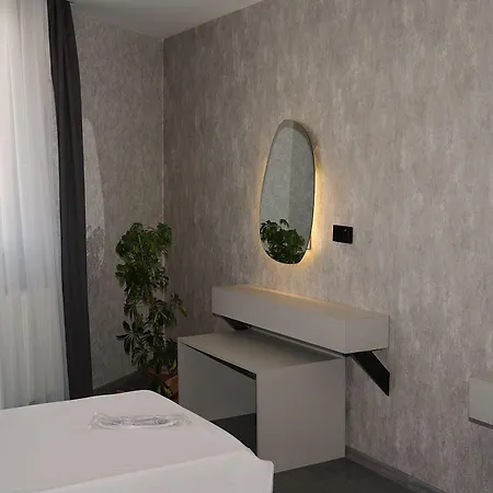 Cali Royal 3* Denizli (Denizli)